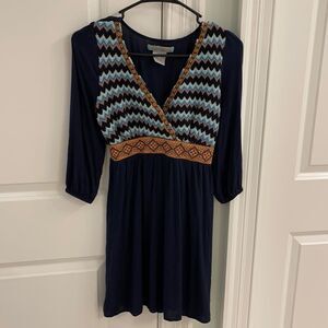 Flying tomato dress sz XS